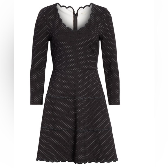 kate spade Dresses Kate Spade Dress Poshmark
